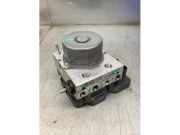 Bremsaggregat ABS Dacia Logan MCV II 0265256710