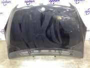 Motorhaube Mercedes-Benz B-Klasse Sports Tourer W245 A1698800257