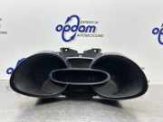 Drehzahlmesser Renault Clio IV BH 248108978R