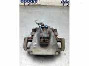 Bremszange links vorne Jaguar XF II X260 GX732B302BA