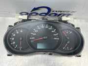 Drehzahlmesser Renault Master III Kasten FV 248105652R