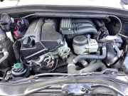 Motor ohne Anbauteile (Benzin) BMW X1 E84