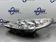 Hauptscheinwerfer rechts Peugeot 207 620695