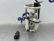 Kraftstofffördereinheit Suzuki Swift III EZ, MZ 1019621880