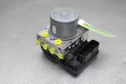 Bremsaggregat ABS Nissan Leaf ZE1 476605SH50