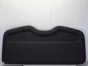 Hutablage Renault Clio III BR0/1, CR0/1