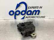 Klappenschlosszug Ford Focus DAW, DBW XS4116700