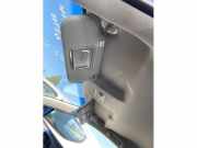 Sonnenblende Chevrolet Aveo Schrägheck T300 95369117