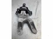 Getriebestütze Opel Karl C16 XXXXX