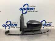 Außenspiegel links Seat Mii AA