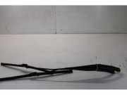 Wischerarm vorne Alfa Romeo Giulietta 940