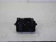 Schalter für Licht BMW 3er E46 6936840