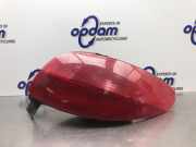 Rückleuchte rechts Peugeot 206 Schrägheck 2A/C 6351P1