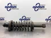 Federbein links hinten Mitsubishi Lancer VIII CYA, CZA 4162A036