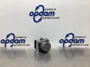 Bremsaggregat ABS Opel Combo C Kasten 0265232212