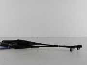 Wischerarm vorne Opel Astra H