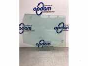 Türscheibe rechts hinten Mini Mini F55 43R00048