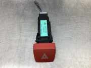 Schalter für Warnblinker Mazda 2 DE, DH DR61664H0