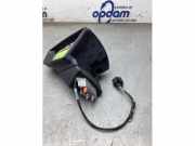 Außenspiegel links Seat Leon ST 5F