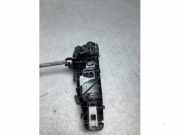 Klappenschlosszug Mercedes-Benz A-Klasse W177 A1770032999