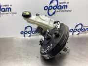 Bremskraftverstärker Ford Focus III Turnier DYB 03786219494