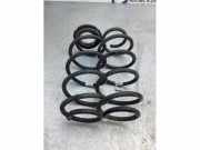 Feder hinten Suzuki Baleno EW, FW XXXXX