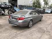 Tankklappe BMW 5er F10 7204365