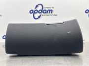 Handschuhfach Skoda Fabia II 542 5J1857096