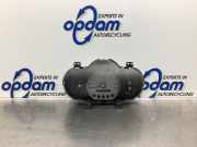 Drehzahlmesser Hyundai i10 PA 940030X250