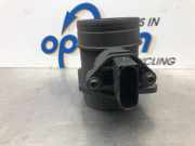 Luftmassenmesser BMW 3er Touring E46 0280218075