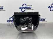 Emblem Peugeot 308 I SW 9680505177
