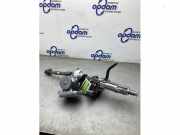 Lenksäule Seat Arona KJ7 2Q1423510AB