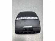 Innenleuchte Mercedes-Benz CLS C257 A0009006117