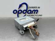 Steuergerät Servolenkung Citroen C1 896500H010