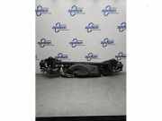 Anhängerkupplung BMW i4 G26 55R014718