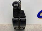 Schalter für Fensterheber Opel Agila H00 192551