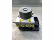 Pumpe ABS Renault Clio IV BH 2265106455