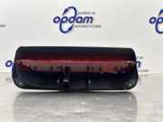 Zusatzbremsleuchte Chevrolet Aveo Schrägheck T300 96830999