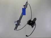 Fensterheber links vorne Nissan Primera Hatchback P11