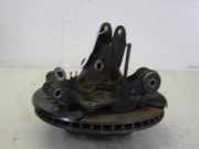Achsschenkel rechts hinten Porsche Cayenne 1 9PA 7L0505436B
