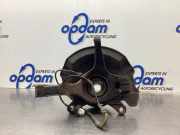 Achsschenkel rechts vorne Suzuki Splash EX 4511151K10