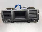 Multifunktionsanzeige Opel Vectra C Z02 565412769
