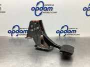 Bremspedal VW Golf VI 5K 1K1723057AL