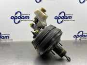 Bremskraftverstärker Chrysler 300 C Touring LX, LE 5139145AA