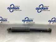 Stoßdämpfer rechts hinten Seat Mii AA 1S0513025E