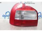 Rückleuchte links Audi A3 8L 8L0945095B