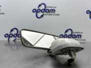 Innenspiegel Suzuki Alto VII GF, HA25, HA35 84703M68K006GS