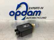 Sonstiges Teil BMW Z3 Roadster E36 40620532