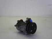 Klimakompressor MG MG ZS SD7V16
