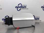 Tankklappe Audi A3 Sportback 8V 8V0862153A